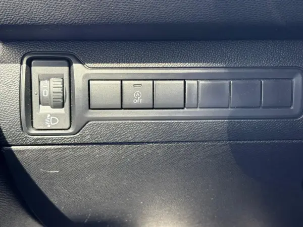 Peugeot 308 SW 1.5 BlueHDi Allure 34