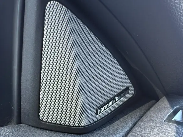 Mercedes-Benz E 350 CGi Avantgarde BlueEfficiency Auto 37