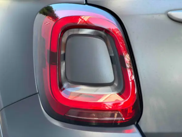 Fiat 500X 1.0 FireFly Sport 24