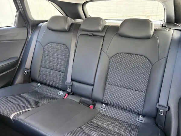 Kia Ceed SW 1.4 T-GDI Drive+SRF 7DCT 52