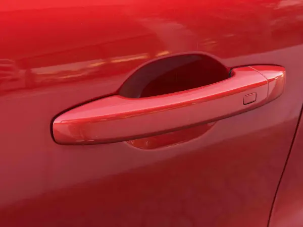 Renault Captur 1.0 TCe Exclusive 16