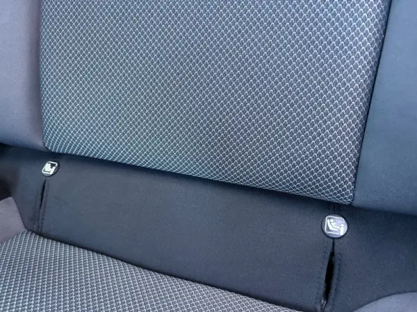 SEAT Arona 1.6 TDI Xcellence 48