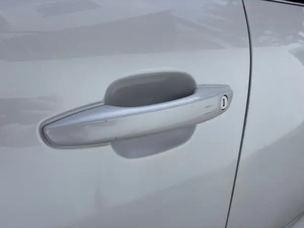 Citroën C5 Aircross 1.6 Hybrid Shine e-EAT8 16