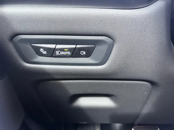 BMW X5 50 e xDrive Edição Desportiva M 40