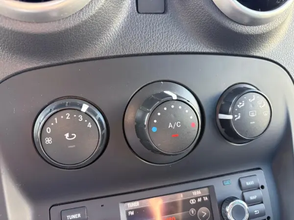 Mercedes-Benz Citan 111 CDI/27 46