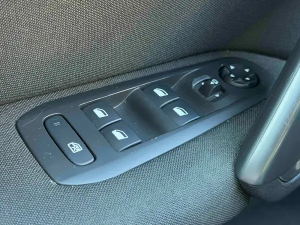 Peugeot 308 1.6 BlueHDi Style 33