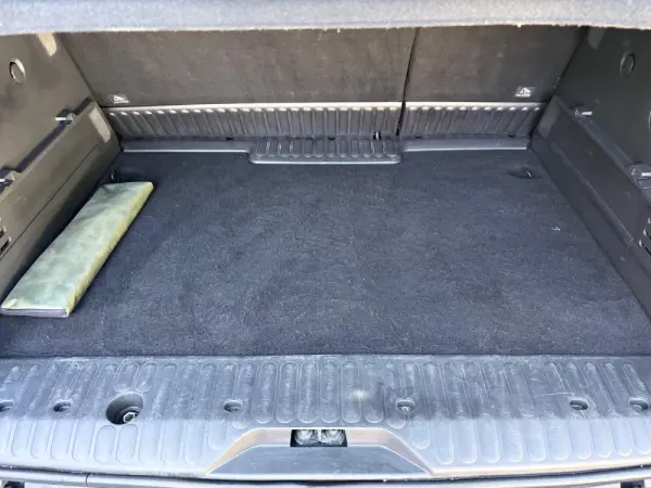 Mercedes-Benz Citan 111 CDI/27 29