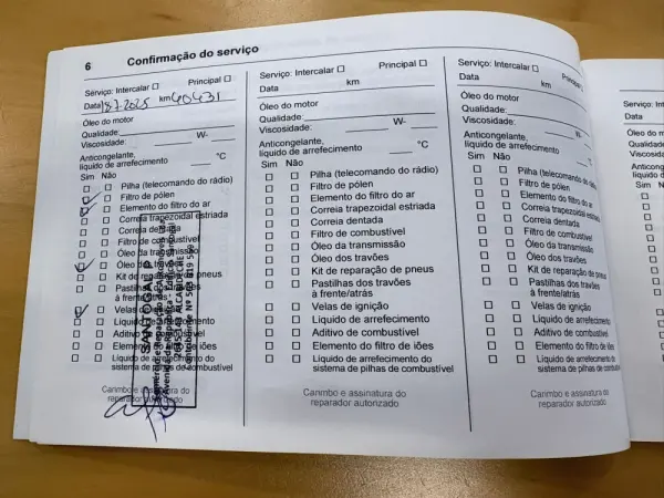 Opel Corsa 1.2 T Edition 57