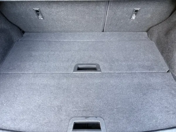 Nissan Qashqai 1.2 DIG-T N-Connecta 18 28