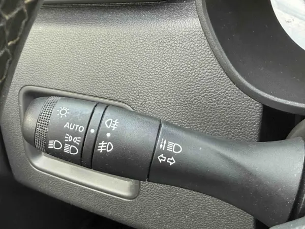 Dacia Duster 1.0 TCe Expression 35