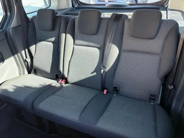 Mercedes-Benz Citan 111 CDI/27 54