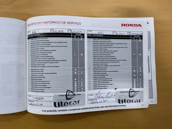 Honda HR-V 1.6 i-DTEC Comfort 51