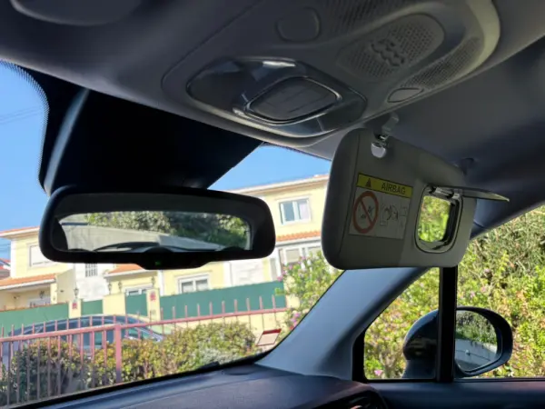 Fiat 500X 1.4 MA Pop Star S&S 51