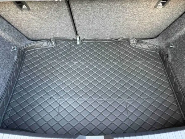 SEAT Ibiza 1.0 TSI Style 28