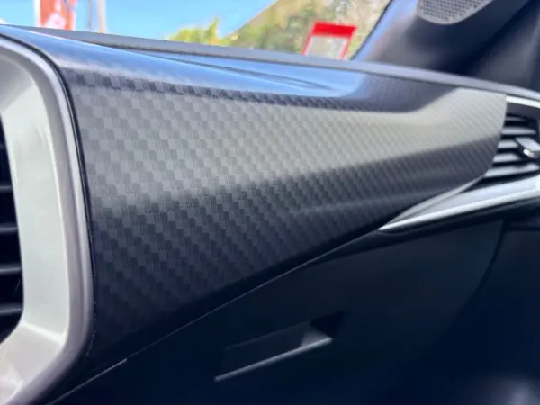 Opel Mokka 1.2 T GS Line 46