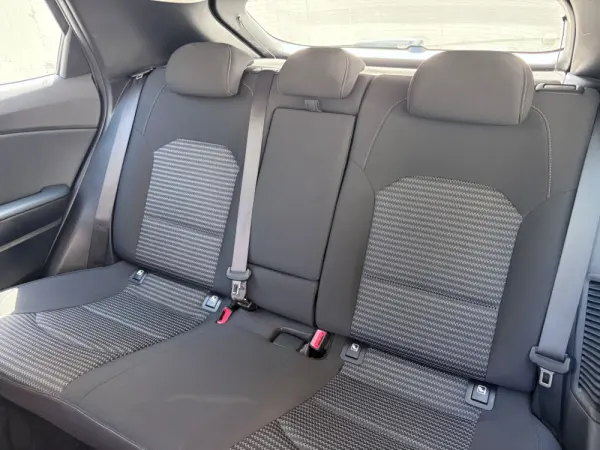Kia XCeed 1.6 GDi PHEV Drive 55