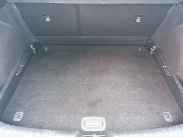 Kia XCeed 1.0 T-GDi Dynamic 27