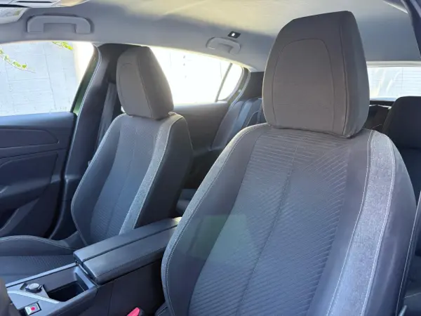 Peugeot 308 1.2 PureTech Active Pack 30