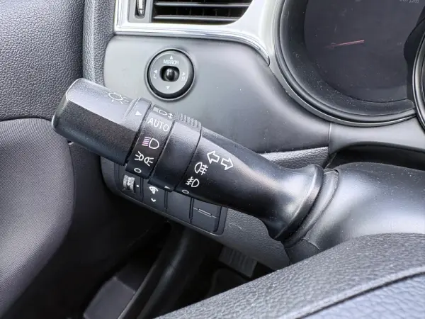Kia Ceed 1.4 CRDi Nav Line 40