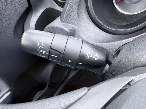 Honda Jazz 1.2 i-VTEC City 37