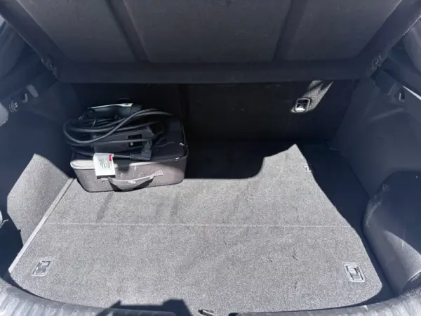 Kia XCeed 1.6 GDi PHEV Drive 28