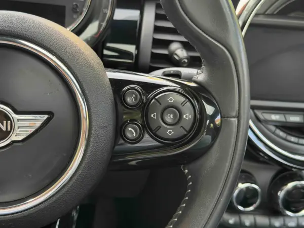 MINI 3 Portas Cooper S 37