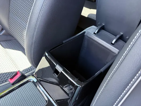 Kia Ceed SW 1.4 T-GDI Drive+SRF 7DCT 35