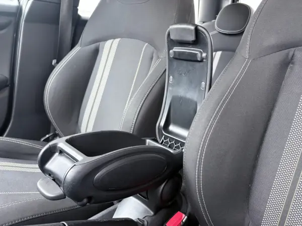 MINI 5 Portas One 32