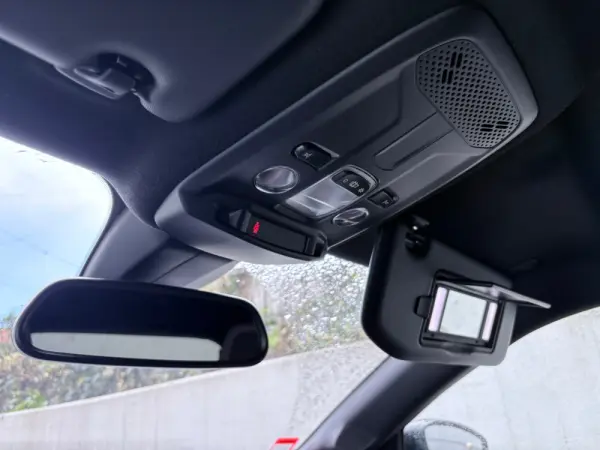 Opel Mokka 1.2 T GS Line 52