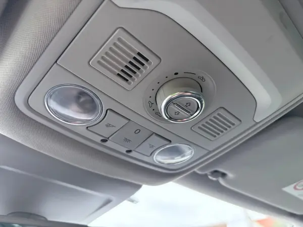 SEAT Leon ST 1.6 TDI S&S 4Drive Style 46