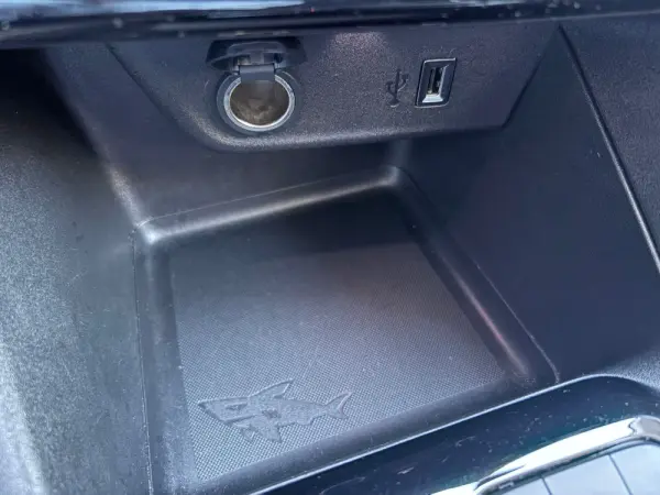 Opel Corsa 1.2 T Edition 47