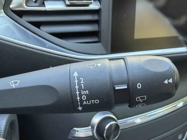 Peugeot 308 1.6 BlueHDi Style 39