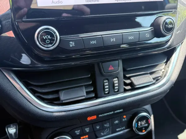 Ford Fiesta 1.0 EcoBoost ST-Line 48