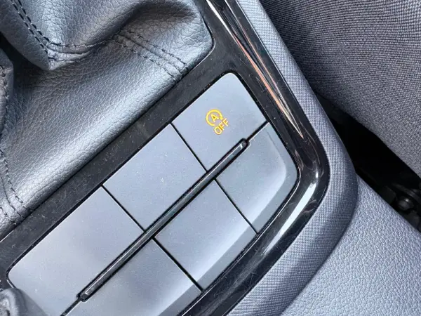 Skoda Kamiq 1.0 TSI Ambition 53