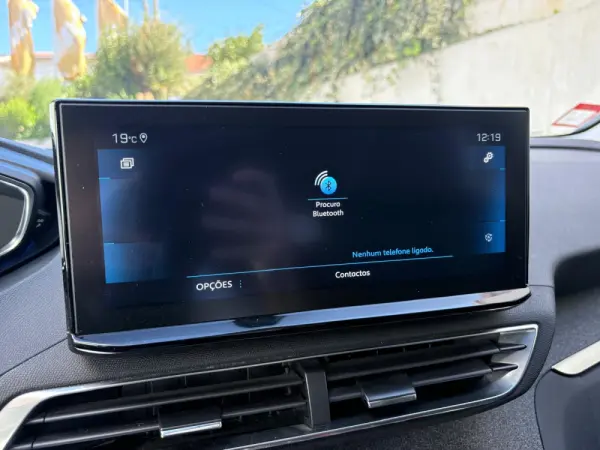 Peugeot 5008 1.2 PureTech Allure EAT8 50