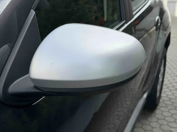 Dacia Duster 1.0 TCe Expression 15