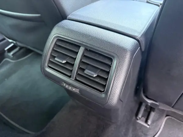 Volkswagen Golf 1.4 GTE Plug-in 59