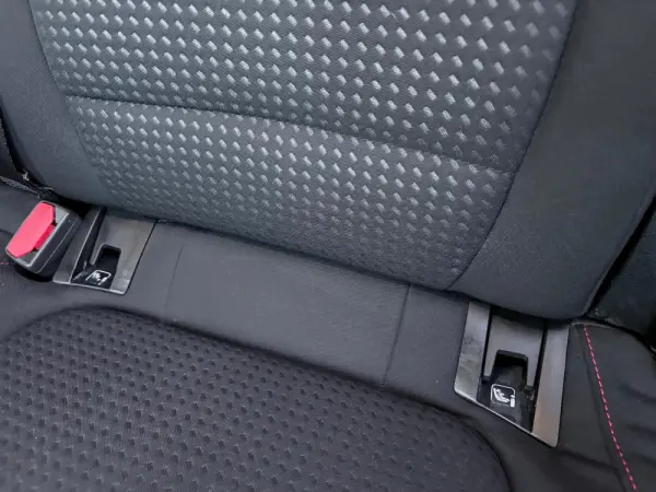 Ford Focus SW 1.0 EcoBoost ST-Line 56