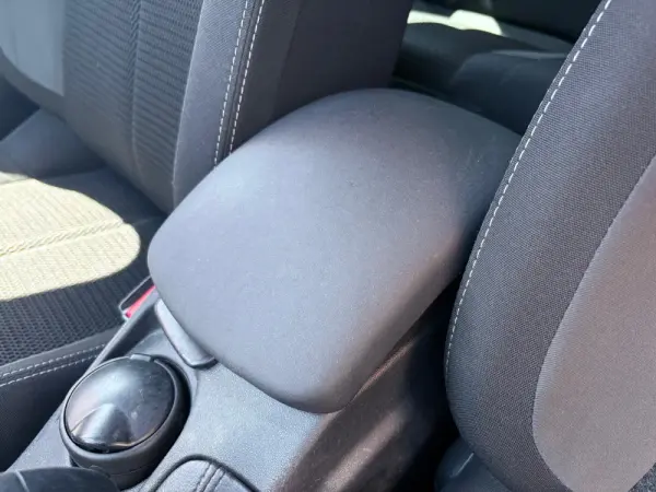 Citroen C4 1.6 BlueHDi Feel EAT6 32