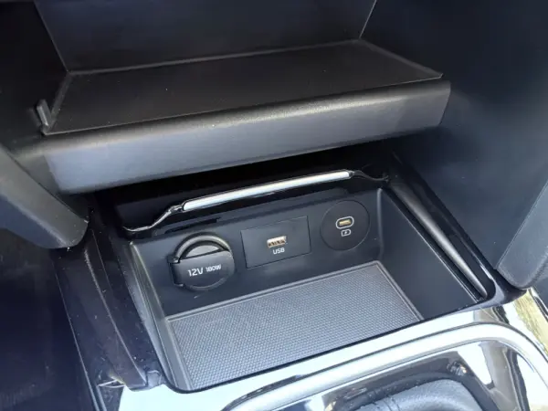Kia XCeed 1.6 GDi PHEV Drive 51