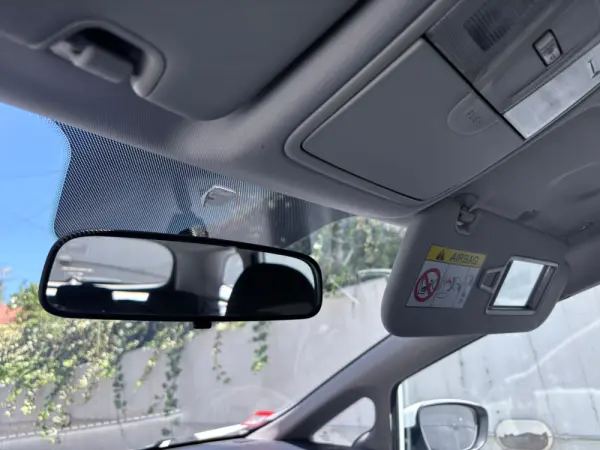 Kia Ceed SW 1.6 CRDi Nav Line 53