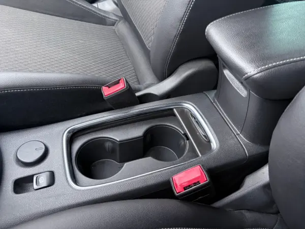 Opel Astra 1.6 CDTI Innovation S/S 50