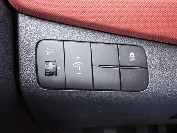 Hyundai i10 1.0 Comfort 33