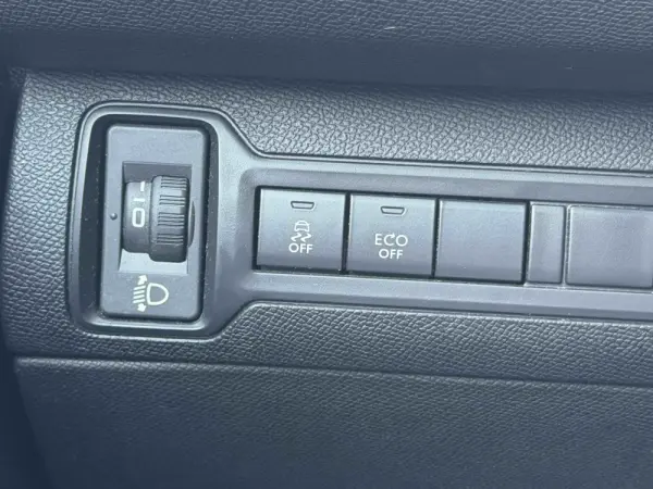 Peugeot 308 1.6 BlueHDi Style 34