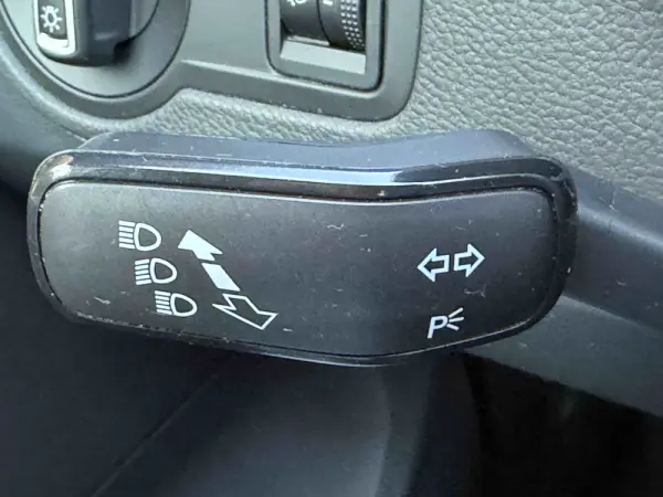 Volkswagen Polo 1.0 Trendline 40