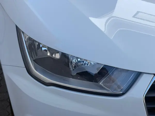 Audi A1 Sportback 1.6 TDI 14