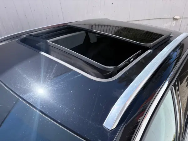 Peugeot 3008 1.2 PureTech Allure EAT8 10