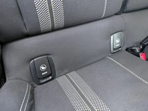 MINI 5 Portas One 54