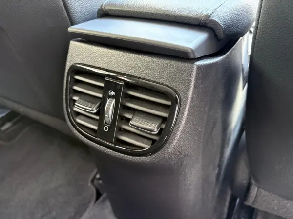 Kia Ceed SW 1.4 T-GDI Drive+SRF 7DCT 56