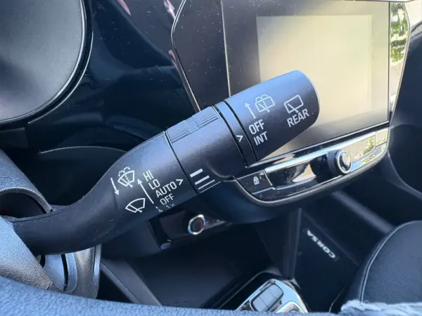 Opel Corsa 1.2 T Edition 39